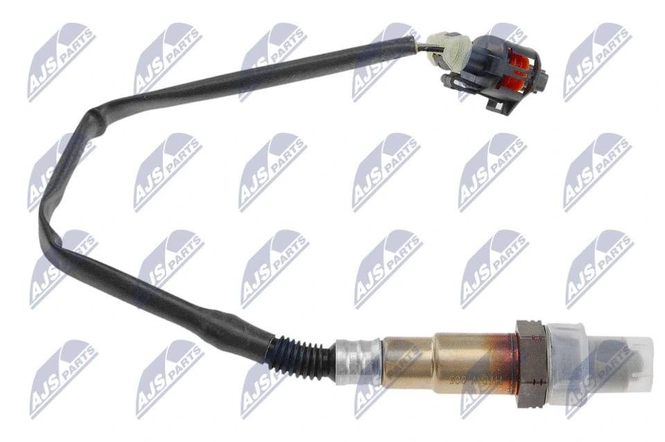 Sonde lambda NTY ESL-DW-005