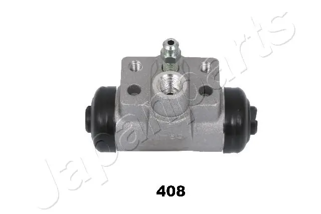Cylindre de roue JAPANPARTS CS-408