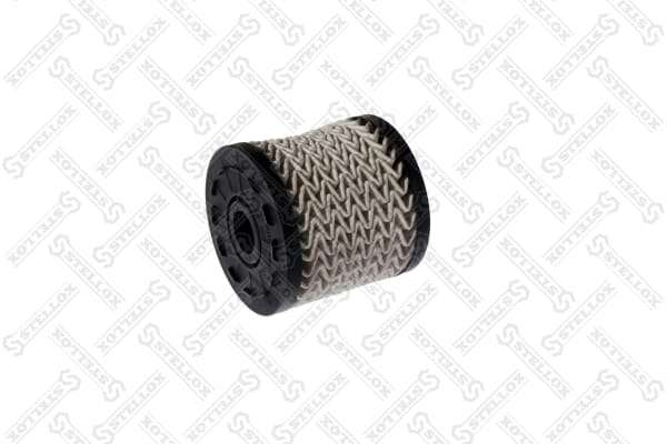 Filtre à carburant STELLOX 21-00953-SX