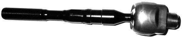 Rotule de direction intérieure, barre de connexion TEBO 501303