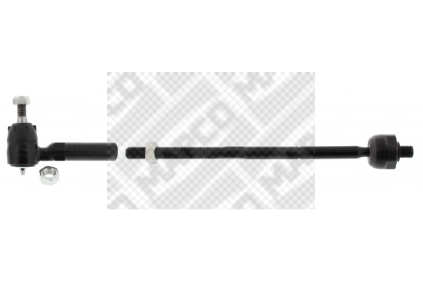 Barre de connexion MAPCO 59959