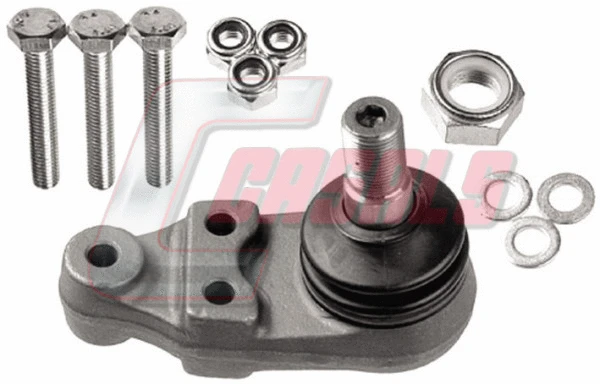 Rotule de suspension CASALS R0269