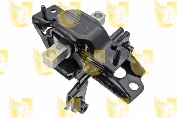 Support moteur UNIGOM 396857