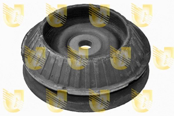 Coupelle de suspension UNIGOM 391450