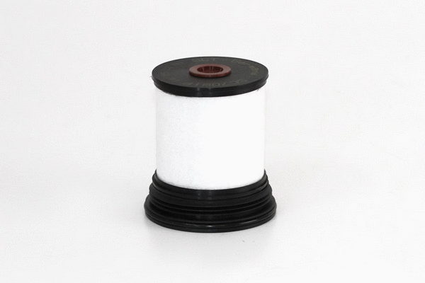 Filtre à carburant SCT - MANNOL SC 7081 P
