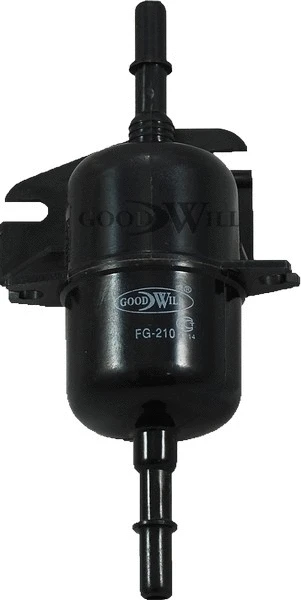 Filtre à carburant GOODWILL FG 210