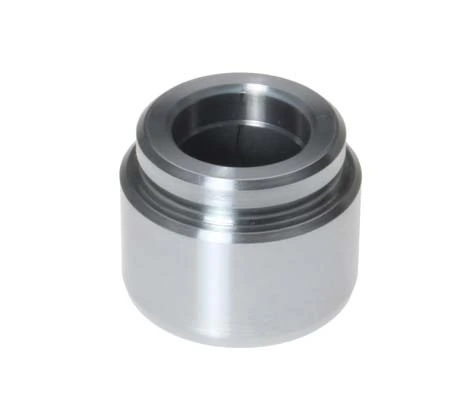 Piston, étrier de frein BREMBO F PI 093