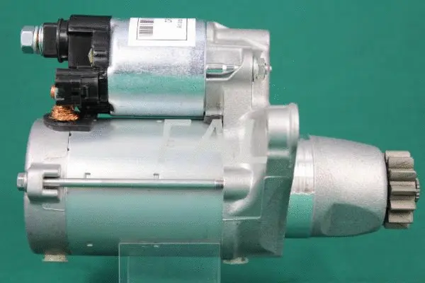 Démarreur FAL Anlasser- und Lichtmaschinenservice F011399/1
