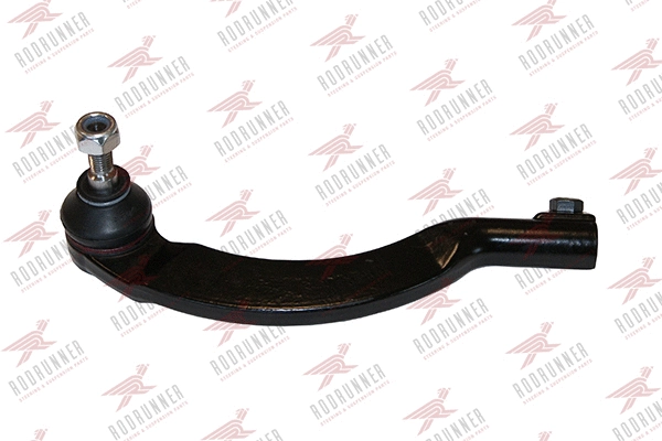 Rotule de barre de connexion RODRUNNER TR-R-422