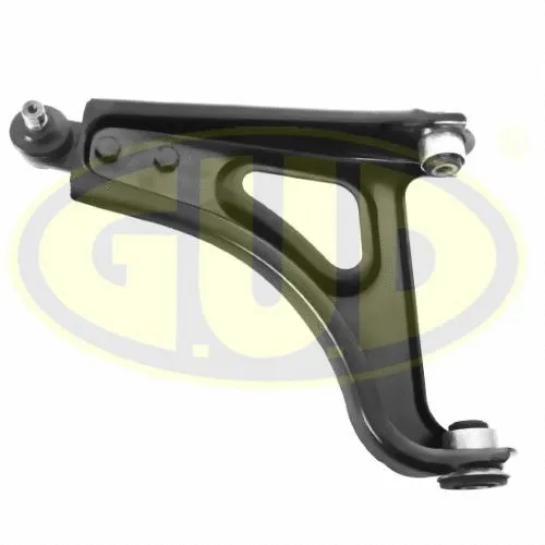 Bras de liaison, suspension de roue G.U.D. GSP501952