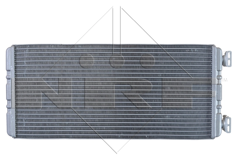 Système de chauffage NRF 54257