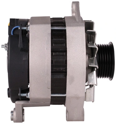 Alternateur PowerMax 89212777
