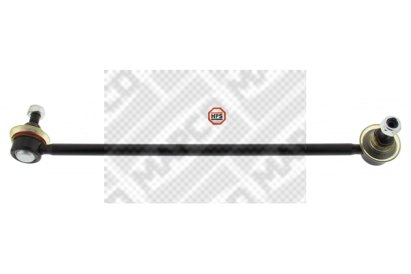 Entretoise/tige, stabilisateur MAPCO 52659HPS