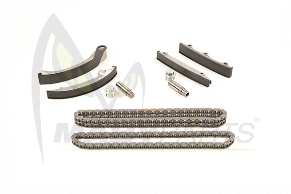 Kit de distribution par chaîne MABYPARTS OTK033048