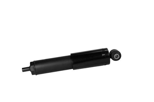 Amortisseur ZentParts Z00230