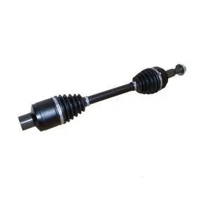 Arbre de transmission ALLMAKES 52104590AA