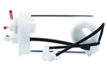 Filtre à carburant JS ASAKASHI FS7317