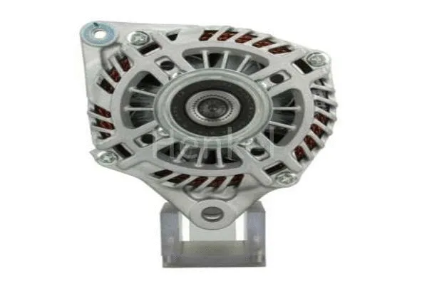 Alternateur Henkel Parts 3113237