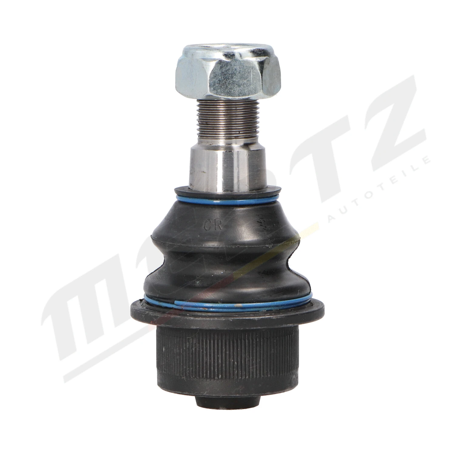 Rotule de suspension MERTZ M-S0019