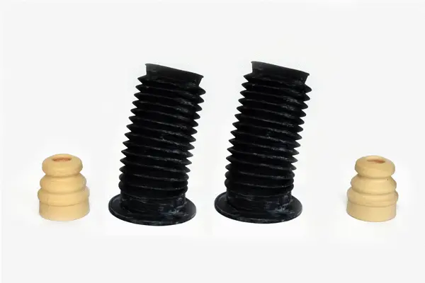 Kit de protection contre la poussière, amortisseur ASAM AUTOMOTIVE 79762