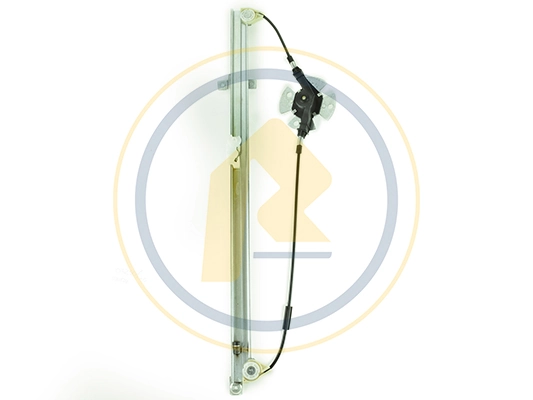 Lève-vitre Ac Rolcar 03.2508