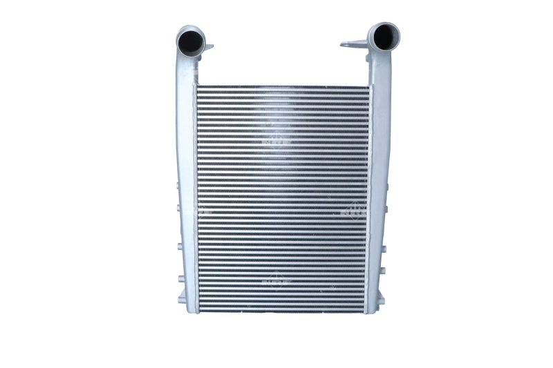 Refroidisseur d'air de suralimentation NRF 30221