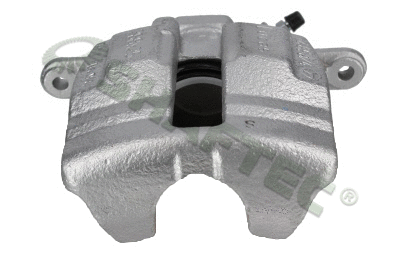 Étrier de frein SHAFTEC BC2107R