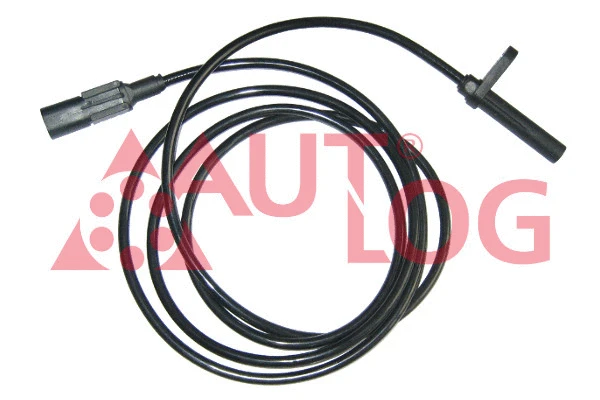 Capteur, vitesse de roue AUTLOG AS4707