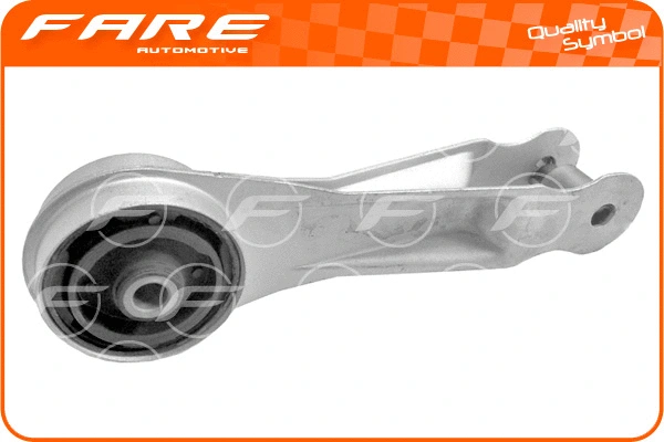 Support moteur FARE SA 2604