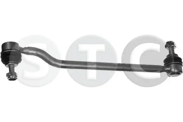 Entretoise/tige, stabilisateur STC T459519