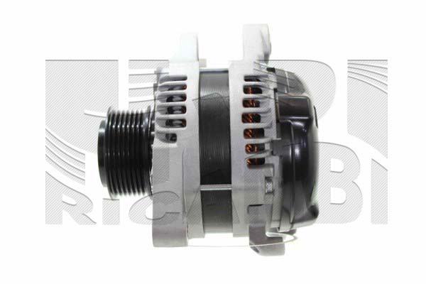 Alternateur AUTOTEAM ADN401