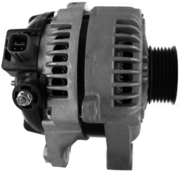 Alternateur ACAUTO AC-CBA5921