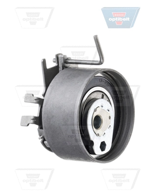 Poulie de tension, courroie crantée OPTIBELT 169ST