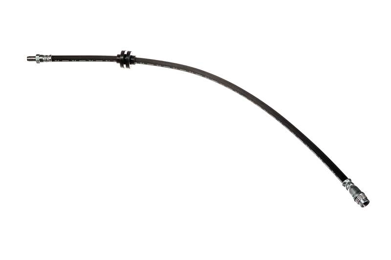 Étrier de frein A.Z. Meisterteile AZMT-44-023-2837