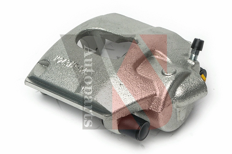 Étrier de frein YSPARTS YS-BC0184