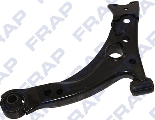 Bras de liaison, suspension de roue FRAP F2061