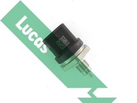 Capteur, pression de carburant LUCAS SEB7510