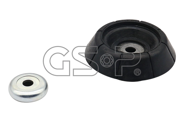 Kit de réparation, coupelle de suspension GSP-BR 531970S