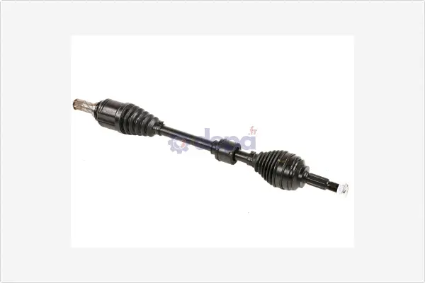 Arbre de transmission DEPA 3603350