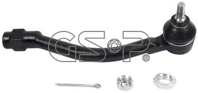 Rotule de barre de connexion GSP-BR S070937