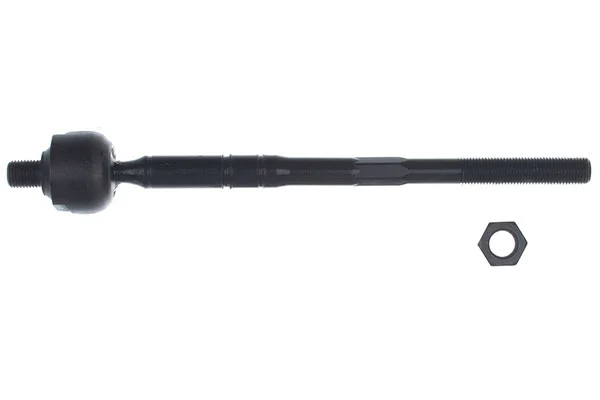 Rotule de direction intérieure, barre de connexion DENCKERMANN D180211