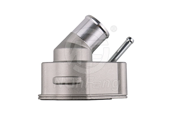 Thermostat, liquide de refroidissement NANFENG NF0587