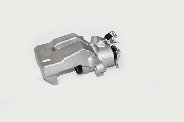 Étrier de frein ASAM AUTOMOTIVE 99844