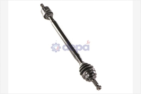 Arbre de transmission DEPA 3383702