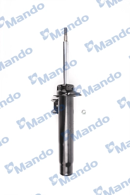 Amortisseur MANDO MSS025091