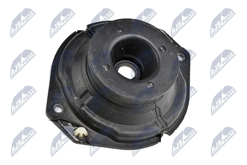 Coupelle de suspension NTY AD-RE-013