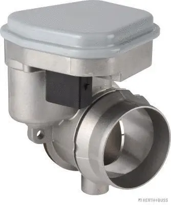 Corps papillon HERTH+BUSS ELPARTS 70650102
