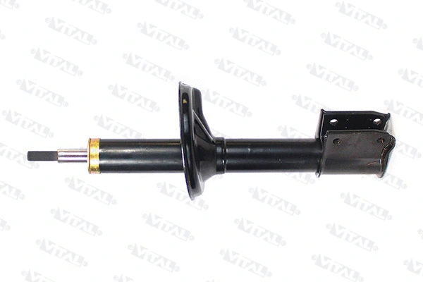 Amortisseur VITAL SUSPENSIONS 110684.0