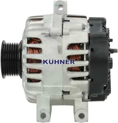 Alternateur AD KÜHNER 554710RI