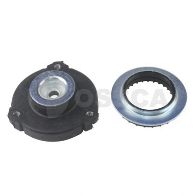 Coupelle de suspension OSSCA 26869